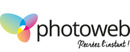 Photoweb logo de marque des critiques des Objets casaniers & meubles