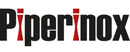 Piperinox logo de marque des critiques des produits régime et santé