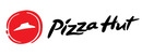 Pizza Hut logo de marque des produits alimentaires