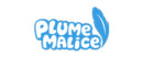 Plume Malice logo de marque des critiques du Shopping en ligne et produits des Enfant & Bébé