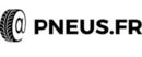 Pneus logo de marque des critiques du Shopping en ligne et produits des Sports