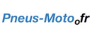 Pneus-moto logo de marque des critiques de location véhicule et d’autres services