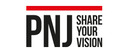 PNJ logo de marque des critiques du Shopping en ligne et produits des Appareils Électroniques