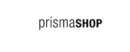 Prismashop logo de marque des critiques du Shopping en ligne et produits des Enfant & Bébé