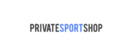 Private Sport Shop logo de marque des critiques du Shopping en ligne et produits des Sports