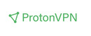 Proton VPN logo de marque des critiques des Résolution de logiciels