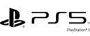 PS5 logo de marque des critiques des Jeux & Gains