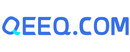 QEEQ logo de marque des critiques et expériences des voyages