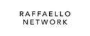 Raffaello Network logo de marque des critiques du Shopping en ligne et produits des Mode et Accessoires