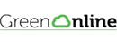ResilierOnline.fr logo de marque des critiques des Site d'offres d'emploi & services aux entreprises