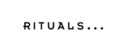 Rituals logo de marque des critiques du Shopping en ligne et produits des Soins, hygiène & cosmétiques