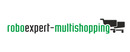 Roboexpert logo de marque des critiques du Shopping en ligne et produits des Appareils Électroniques