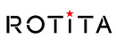 Rotita logo de marque des critiques du Shopping en ligne et produits des Mode et Accessoires