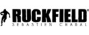 Ruckfield logo de marque des critiques du Shopping en ligne et produits des Sports