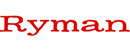 Ryman logo de marque des critiques du Shopping en ligne et produits des Appareils Électroniques