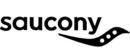 Saucony logo de marque des critiques du Shopping en ligne et produits des Sports