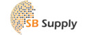 SB SUPPLY logo de marque des critiques du Shopping en ligne et produits des Multimédia