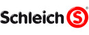Schleich logo de marque des critiques du Shopping en ligne et produits des Enfant & Bébé