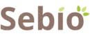 Sebio logo de marque des critiques du Shopping en ligne et produits des Soins, hygiène & cosmétiques