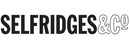 Selfridges logo de marque des critiques du Shopping en ligne et produits des Mode et Accessoires