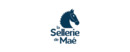 Sellerie De Mae logo de marque des critiques du Shopping en ligne et produits des Animaux