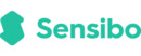 Sensibo logo de marque des critiques de fourniseurs d'énergie, produits et services