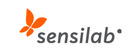 Sensilab logo de marque des critiques des produits régime et santé