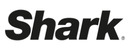 Shark logo de marque des critiques du Shopping en ligne et produits des Multimédia