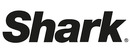 Shark Clean logo de marque des critiques du Shopping en ligne et produits