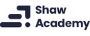 Shaw Academy logo de marque des critiques des Étude & Éducation
