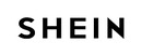 Shein logo de marque des critiques du Shopping en ligne et produits des Mode et Accessoires