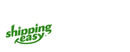 Shipping Easy logo de marque des critiques des Sous-traitance & B2B