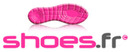 Shoes logo de marque des critiques du Shopping en ligne et produits des Mode et Accessoires