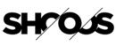 SHOOOS logo de marque des critiques du Shopping en ligne et produits des Mode, Bijoux, Sacs et Accessoires
