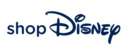 Shopdisney logo de marque des critiques du Shopping en ligne et produits des Mode, Bijoux, Sacs et Accessoires