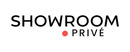 Showroomprive logo de marque des critiques du Shopping en ligne et produits des Multimédia