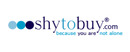 ShytoBuy logo de marque des critiques du Shopping en ligne et produits des Soins, hygiène & cosmétiques