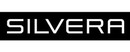 Silvera logo de marque des critiques du Shopping en ligne et produits des Objets casaniers & meubles
