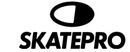SkatePro logo de marque des critiques du Shopping en ligne et produits des Sports