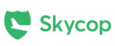 Skycop logo de marque des critiques des Site d'offres d'emploi & services aux entreprises