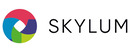 Skylum logo de marque des critiques des Résolution de logiciels