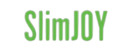 Slimjoy logo de marque des critiques des produits régime et santé