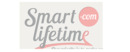Smartlifetime logo de marque des critiques du Shopping en ligne et produits des Enfant & Bébé