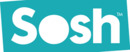 Sosh logo de marque des critiques des produits et services télécommunication