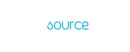 Source Mobile logo de marque des critiques des produits et services télécommunication
