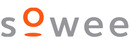 Sowee logo de marque des critiques de fourniseurs d'énergie, produits et services