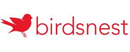Sportitude logo de marque des critiques du Shopping en ligne et produits des Sports