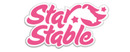 Star Stable logo de marque des critiques 