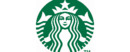 Starbucks Coffee logo de marque des produits alimentaires