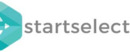 Startselect logo de marque des critiques du Shopping en ligne et produits des Multimédia